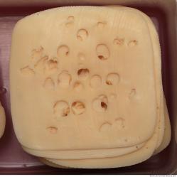 Photo of Various Textures